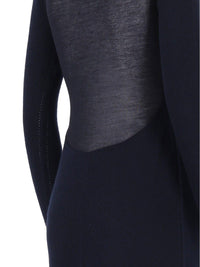 Tom Ford Tom Ford Women Lightweight Cashmere Blend Dress