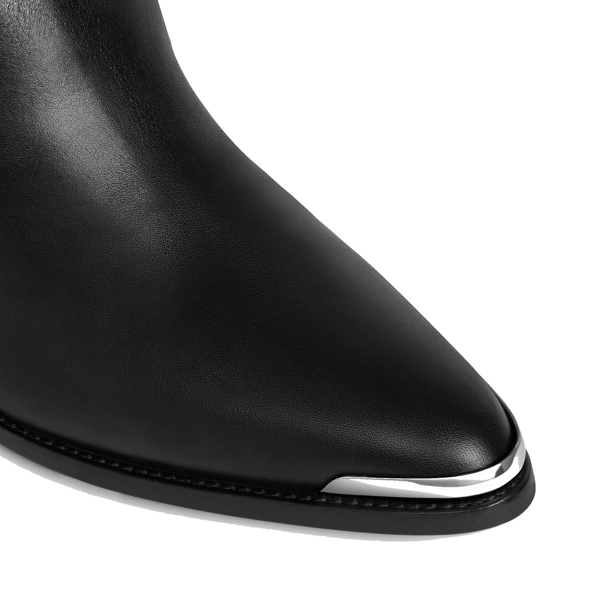 Celine Celine High Western 060 Boots Women