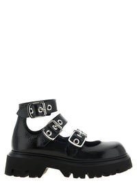 Vivienne Westwood Women 'Bacchus' Shoes