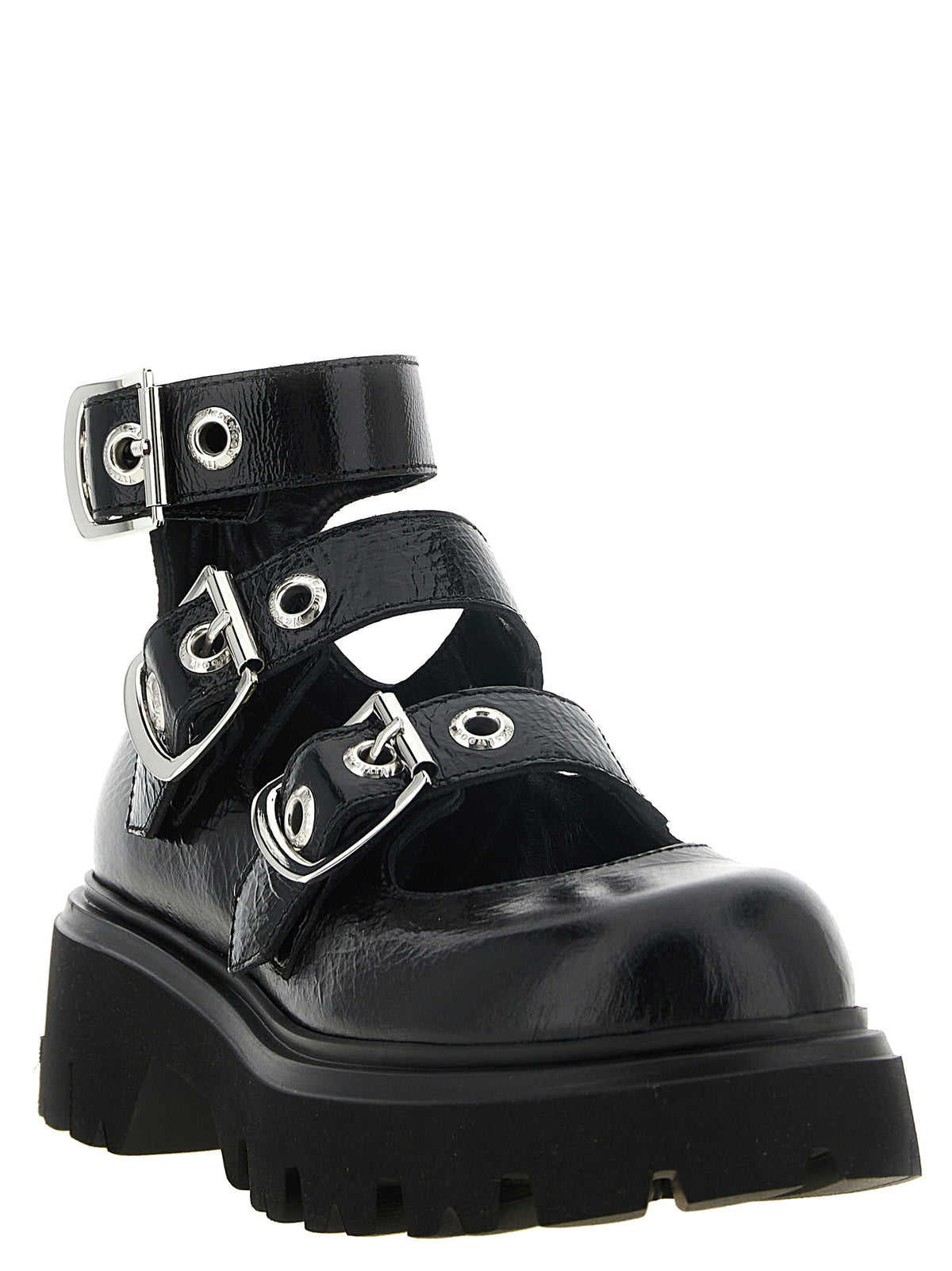 Vivienne Westwood Women 'Bacchus' Shoes