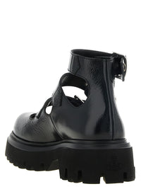 Vivienne Westwood Women 'Bacchus' Shoes