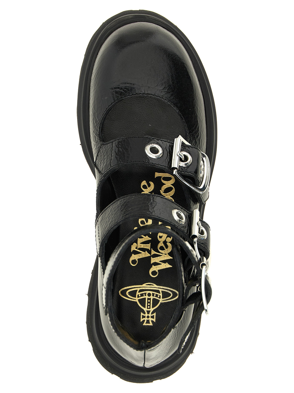 Vivienne Westwood Women 'Bacchus' Shoes