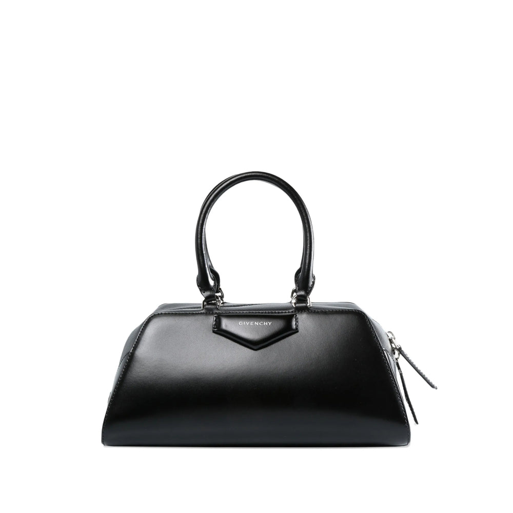 Givenchy Givenchy Black Tote Bags Men