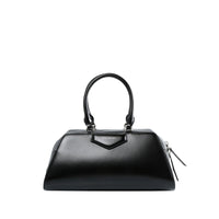 Givenchy Givenchy Black Tote Bags Men