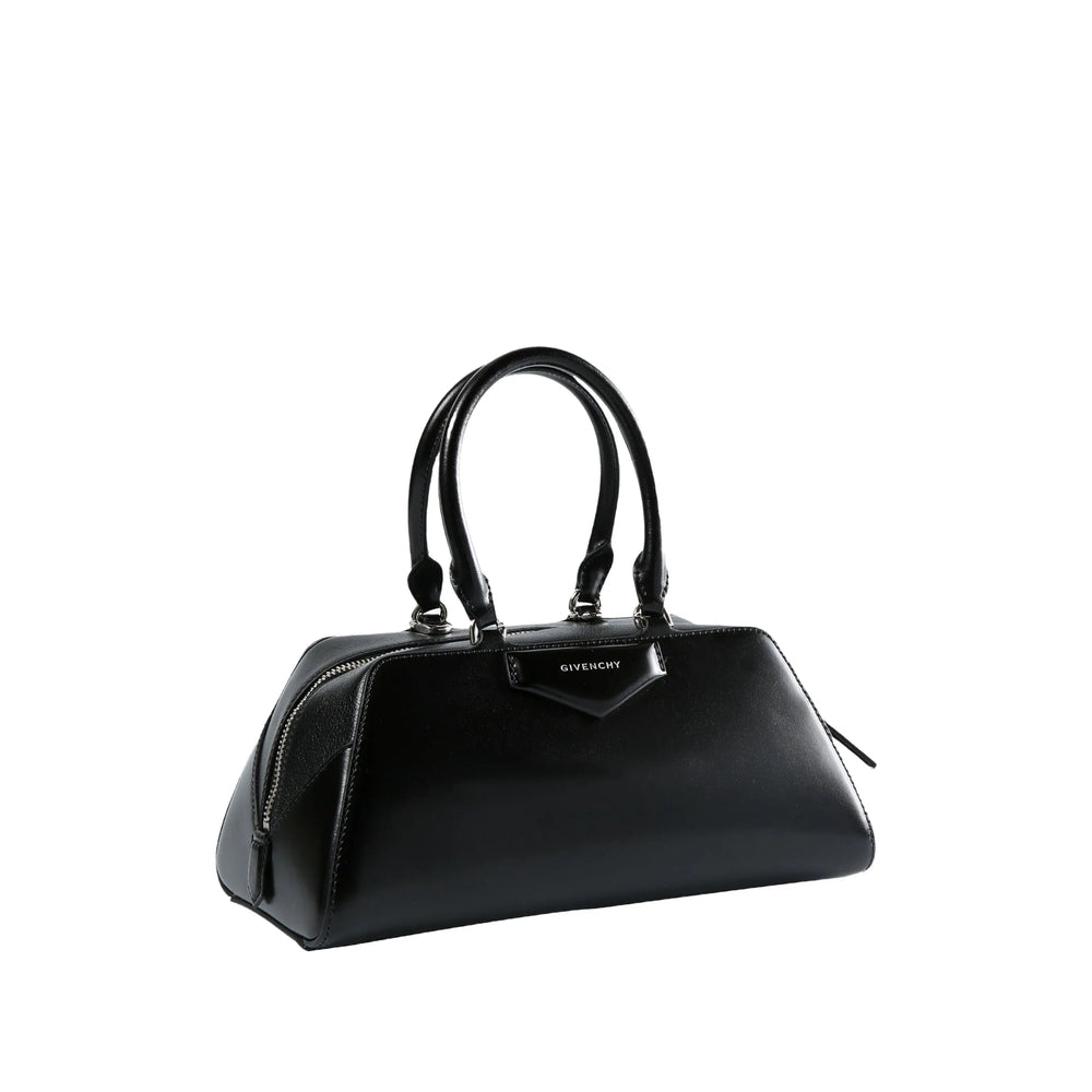 Givenchy Givenchy Black Tote Bags Men