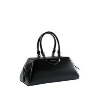 Givenchy Givenchy Black Tote Bags Men