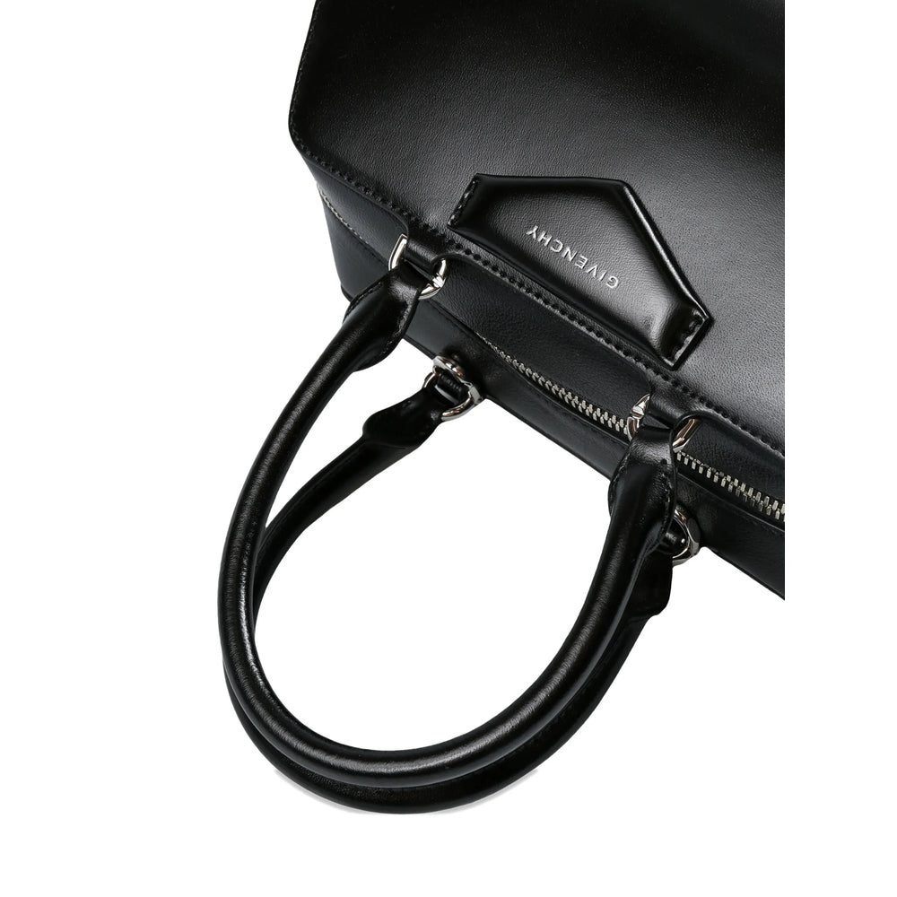 Givenchy Givenchy Black Tote Bags Men