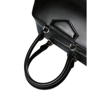 Givenchy Givenchy Black Tote Bags Men