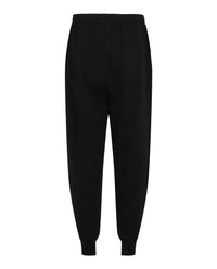 Balenciaga Mens Loose Fit Joggers