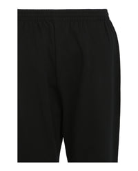 Balenciaga Mens Loose Fit Joggers