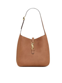 Saint Laurent Saint Laurent Women Le 5 À 7 Small In Leather