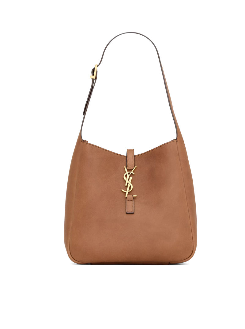 Saint Laurent Saint Laurent Women Le 5 À 7 Small In Leather