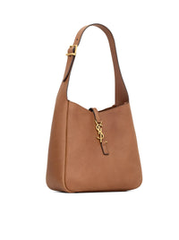 Saint Laurent Saint Laurent Women Le 5 À 7 Small In Leather