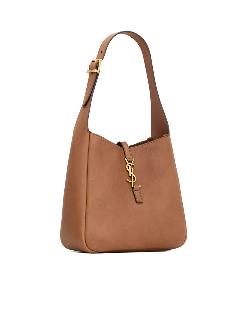 Saint Laurent Saint Laurent Women Le 5 À 7 Small In Leather