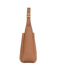 Saint Laurent Saint Laurent Women Le 5 À 7 Small In Leather