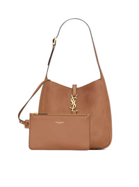 Saint Laurent Saint Laurent Women Le 5 À 7 Small In Leather