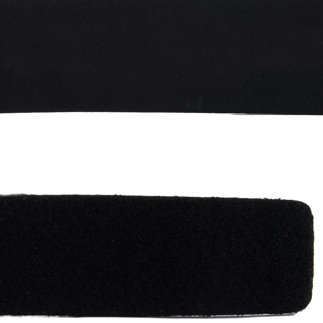 Renato Balestra A443/40 Leather Mens Belt