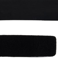 Renato Balestra A443/40 Leather Mens Belt