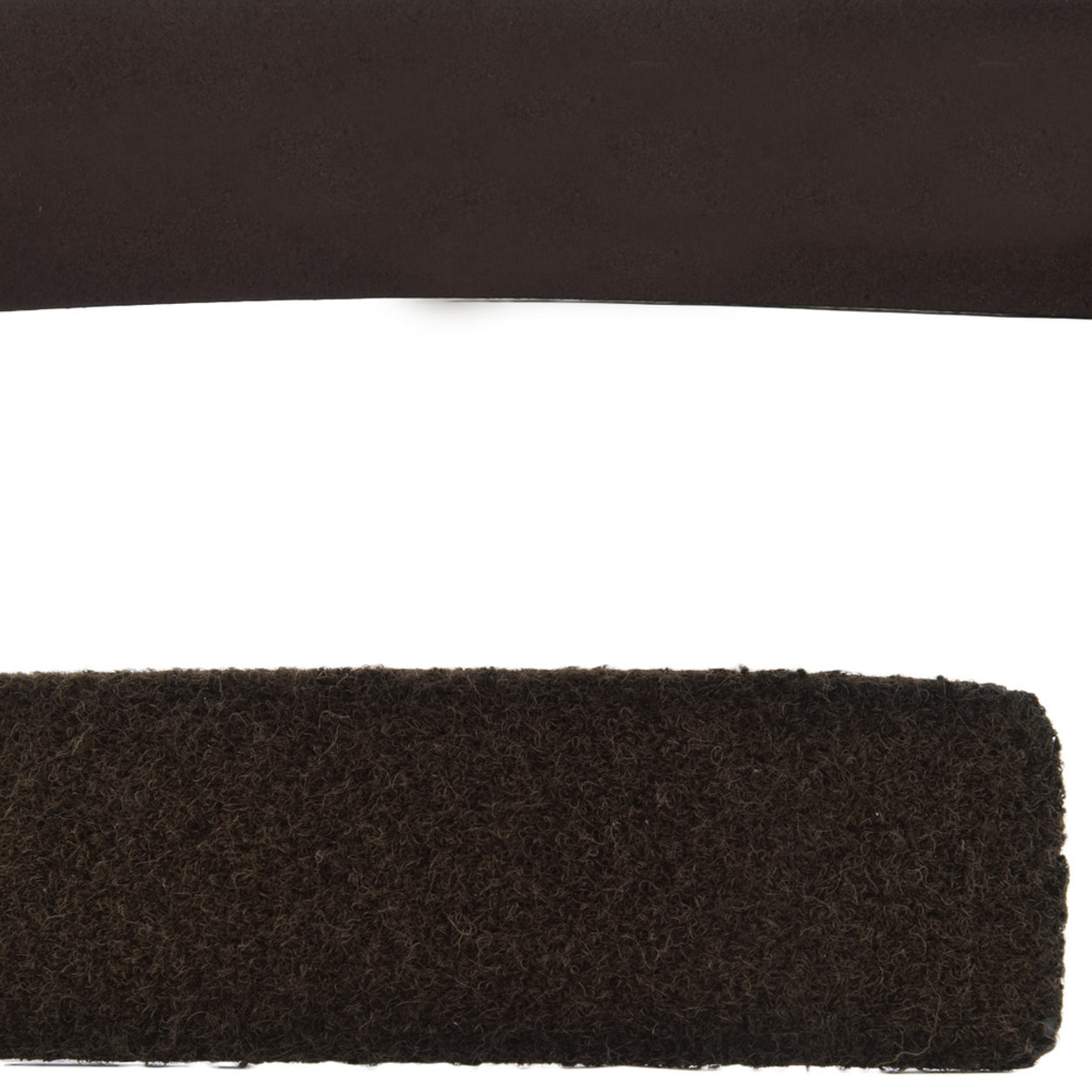 Renato Balestra A443/40 Leather Mens Belt