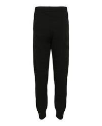 Balenciaga Mens Loose Fit Joggers