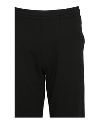 Balenciaga Mens Loose Fit Joggers