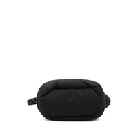 Moncler Black Tote Bags Women