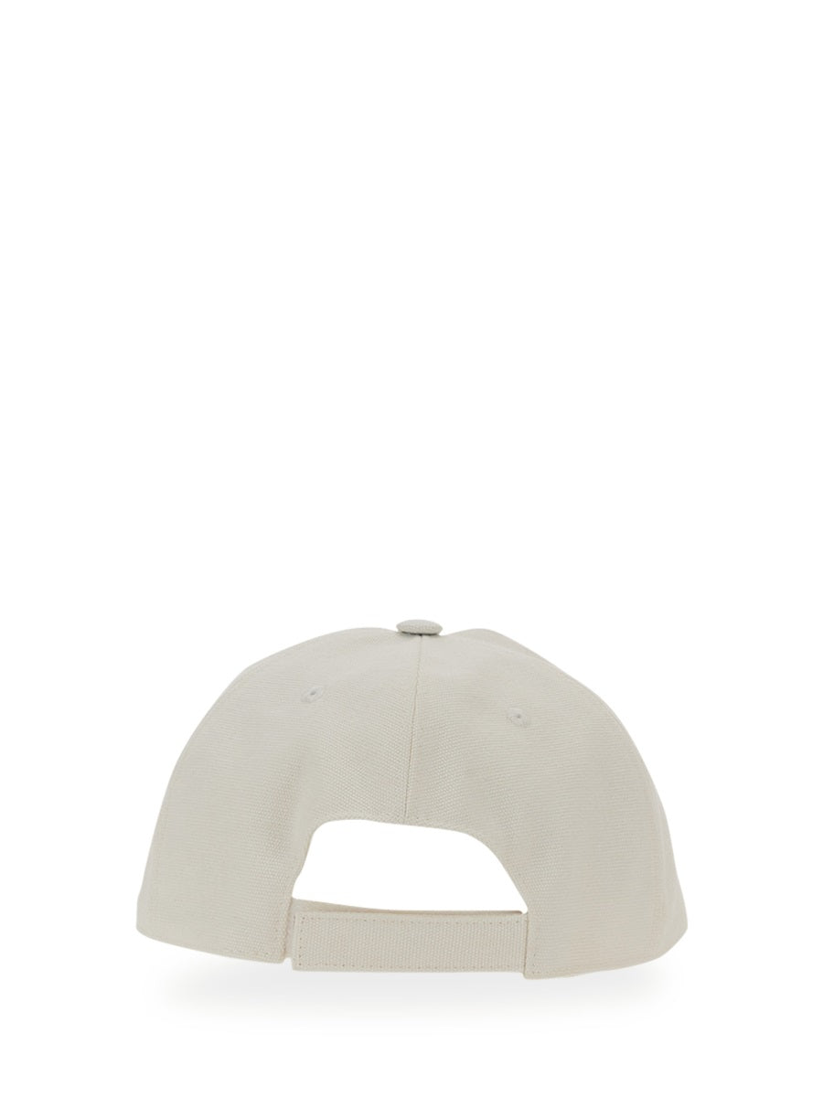 Stella Mccartney Women Baseball Cap