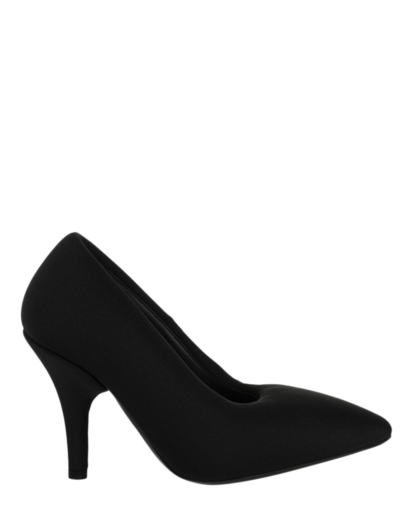 Balenciaga Womens XL Pumps