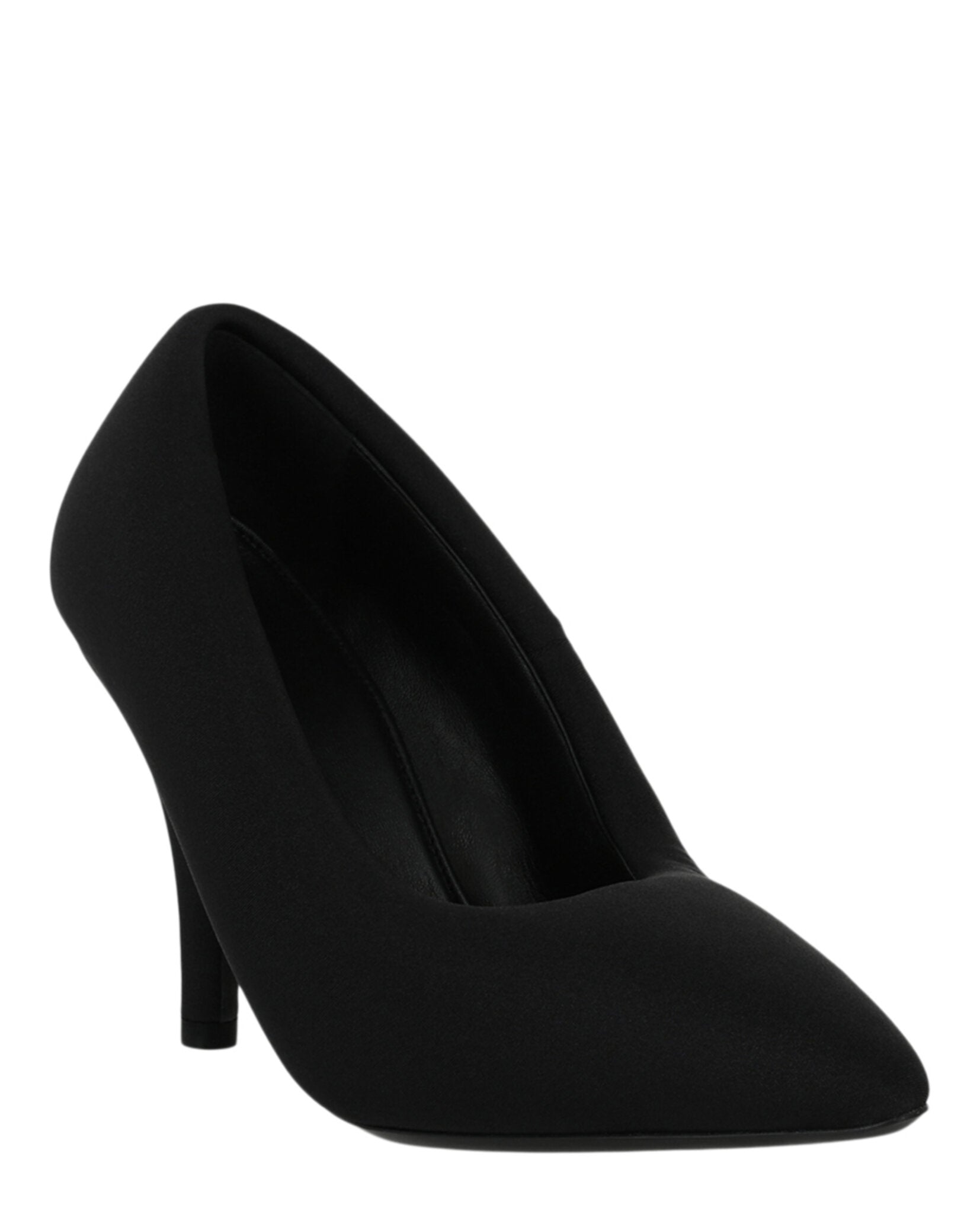 Balenciaga Womens XL Pumps