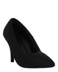 Balenciaga Womens XL Pumps