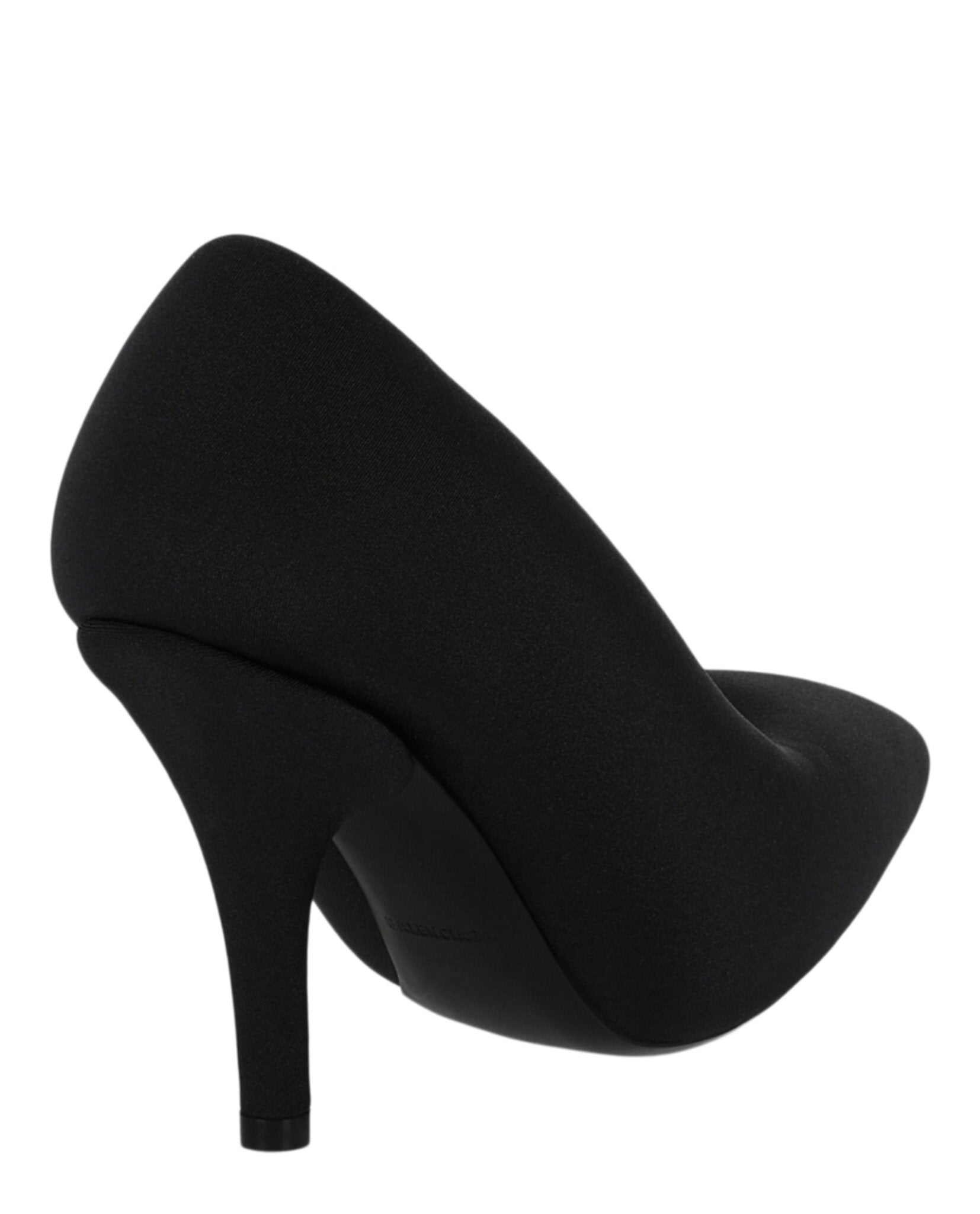 Balenciaga Womens XL Pumps