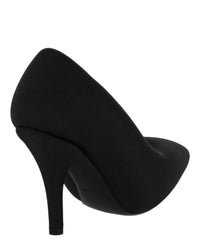 Balenciaga Womens XL Pumps