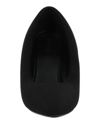 Balenciaga Womens XL Pumps