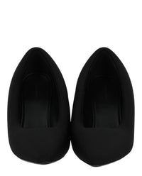 Balenciaga Womens XL Pumps