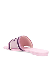 Gucci Women Luna Sandal