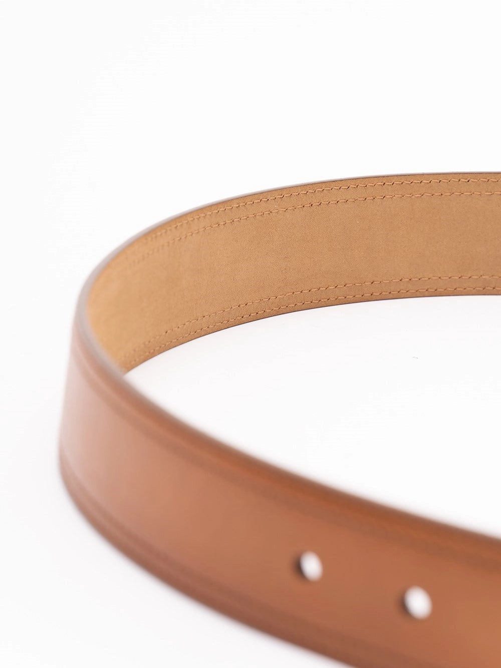 Miu miu Miu Miu Women Leather Belt