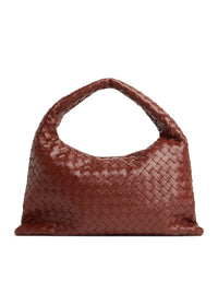 Bottega Veneta Women Hop Bag