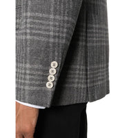 Brunello Cucinelli Blazer Jacket Men