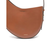 Soeur Soeur Brown Shoulder Bags Women