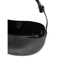 Soeur Soeur Black Shoulder Bags Women