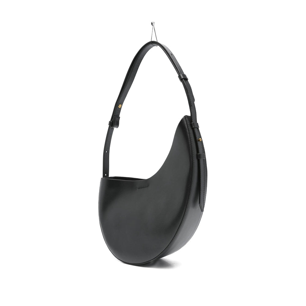 Soeur Soeur Black Shoulder Bags Women