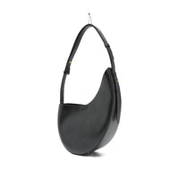 Soeur Soeur Black Shoulder Bags Women