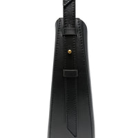 Soeur Soeur Black Shoulder Bags Women