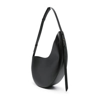 Soeur Black Satchels & Cross Body Bags Women
