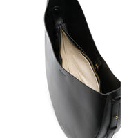 Soeur Black Satchels & Cross Body Bags Women