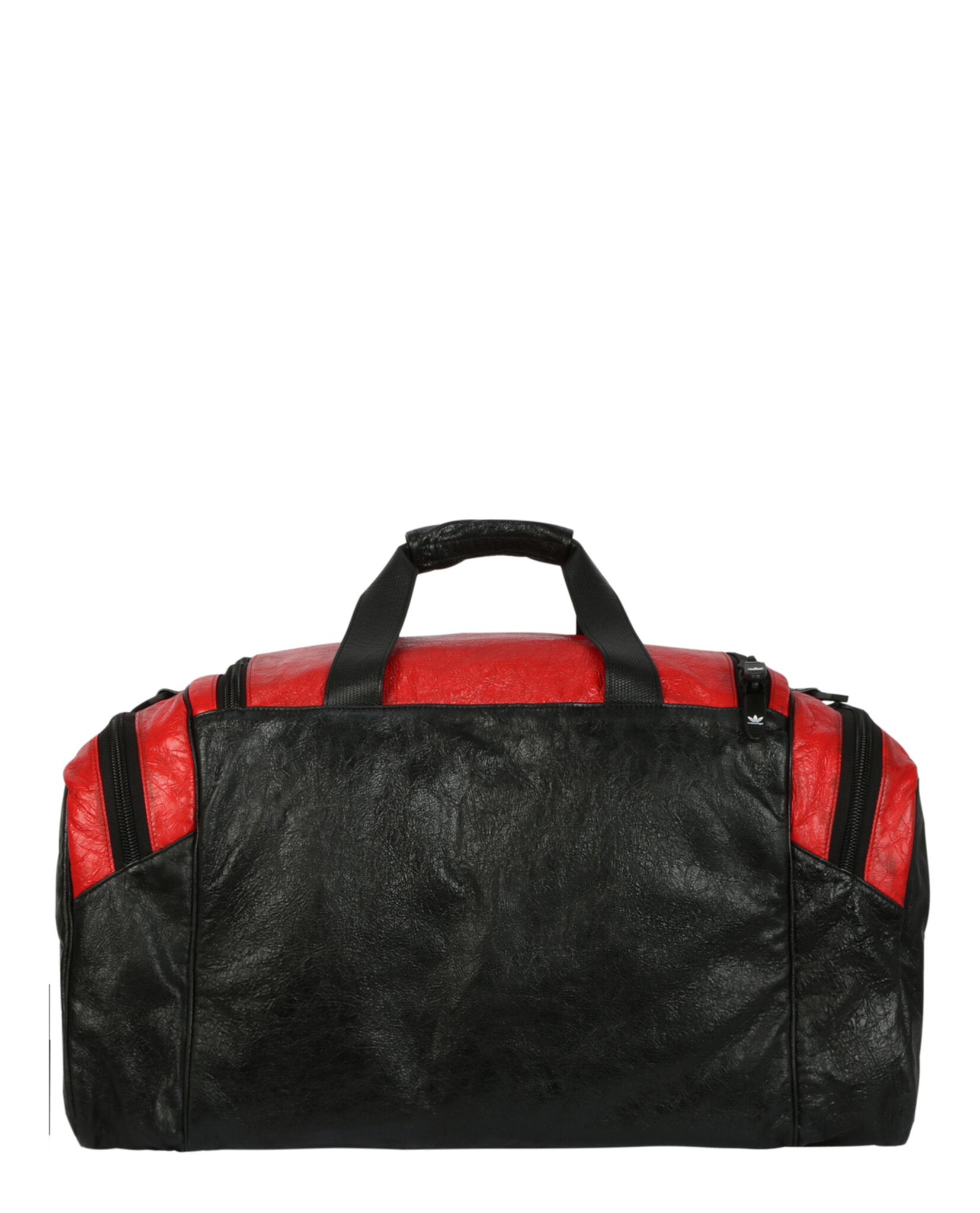 Balenciaga Mens X Addidas Gym Bag