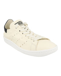 Balenciaga Womens Adidas x Stan Smith Sneakers