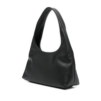 A.p.c. A.P.C. Black Shoulder Bags Men