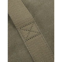 A.p.c. A.P.C. Green Tote Bags Men