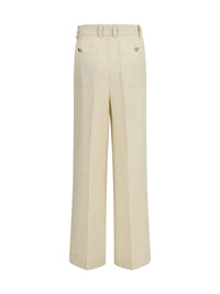 P.A.R.O.S.H. P.A.R.O.S.H. Women Raisa Pants